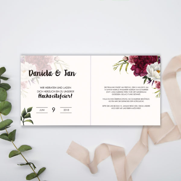 BOHEMIANPAPERY_Wild+Berry_Einladung_Quadratisch_02