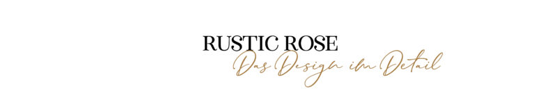 rustic-rose