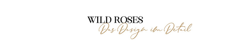 wild-roses