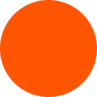 Umschlag_orange