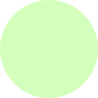 Umschlag_pastell-grün