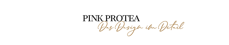pink-protea-800x160